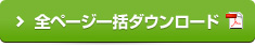 全ページ一括ダウンロード