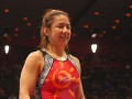 alljapan2011-hamaguchi01