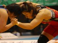 alljapan2011-hamaguchi03