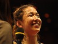 alljapan2011-hamaguchi05