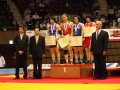 alljapan2011-hamaguchi06