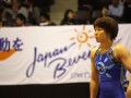 alljapan2011-matsukawa01