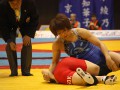 alljapan2011-matsukawa02