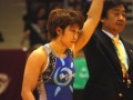 alljapan2011-matsukawa04