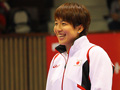 alljapan2011-hamaguchi07
