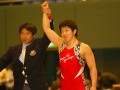 queens-cup2004-hamaguchi02