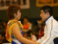 queens-cup2004-saito02