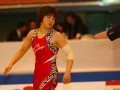 queens-cup2004-shimizu02