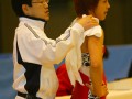 queens-cup2004-yamamoto01