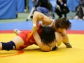 queens-cup2005-hamaguchi01