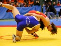 queens-cup2005-saito01