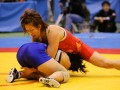 queens-cup2005-saito02