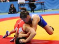 queens-cup2005-yamamoto01