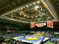 queens-cup2007-arena
