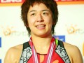 queens-cup2007-hamaguchi02