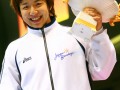 queens-cup2007-hamaguchi03