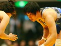 queens-cup2007-shoda03