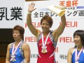 tenno-hai_2003hamaguchi02