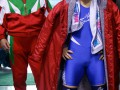 tenno-hai_2004hamaguchi02