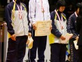 tenno-hai_2004saito03