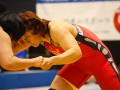 tenno-hai_2010hamaguchi01