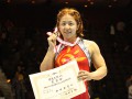 tenno-hai_2010hamaguchi02