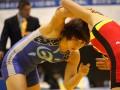 tenno-hai_2010matsukawa01