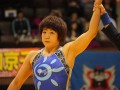 tenno-hai_2010matsukawa02