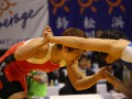 tenno-hai_2011hamaguchi01