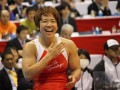 tenno-hai_2011hamaguchi02