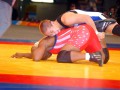 world-championship2003-hamaguchi01