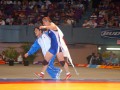 world-championship2003-hamaguchi02