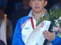 world-championship2003-hamaguchi03