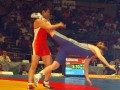world-championship2003-saito01
