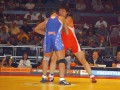 world-championship2003-saito02
