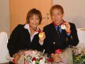 world-championship2003-saito03