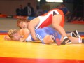 world-championship2003-yamamoto01