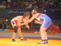 world-championship2003-yamamoto02