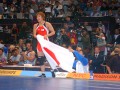 world-championship2003-yamamoto03