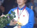 world-championship2003-yamamoto04
