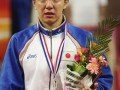 world-championship2006-hamaguchi03