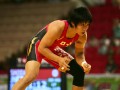 world-championship2006-shoda01