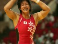 world-championship2006-shoda02