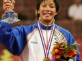 world-championship2006-shoda03