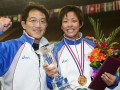 world-championship2006-shoda04