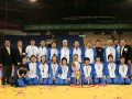 world-championship2006-team