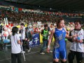 world-championship2008-hamaguchi02