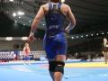 world-championship2008-hamaguchi03