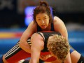 world-championship2008-hamaguchi04