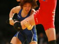 world-championship2008-hamaguchi05